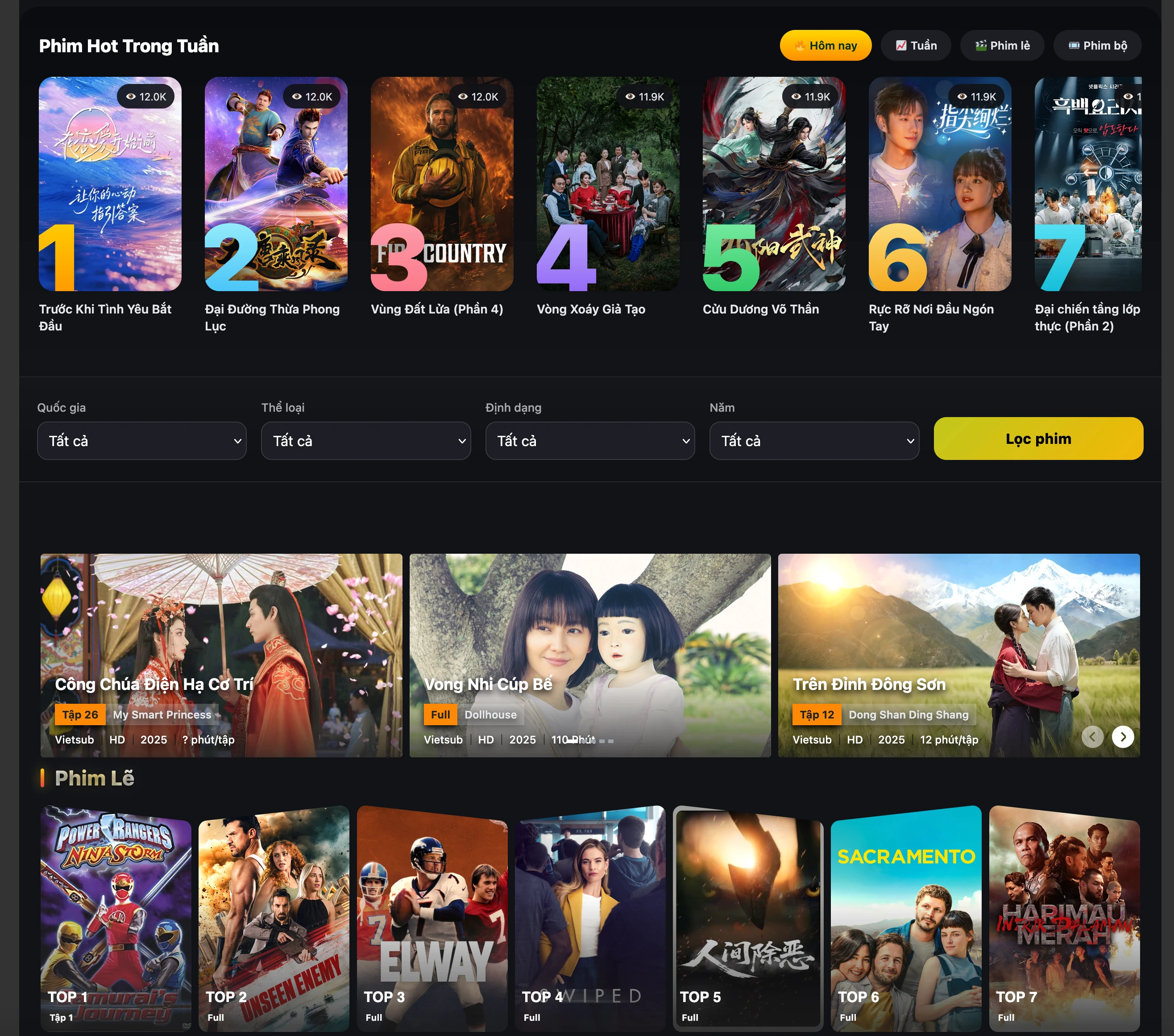 motphim.sbs - Xem phim vietsub miễn phí, phim chiếu rạp, phim bộ, phim lẻ mới nhất