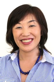 Kojima Sachiko