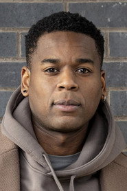Jason Callender