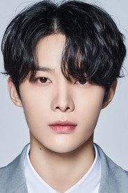 DeDe