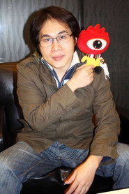 A Long
