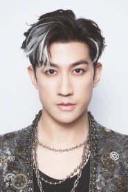 Aarif Lee