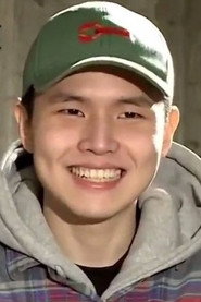 서출구