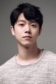 Jeon Seong Woo