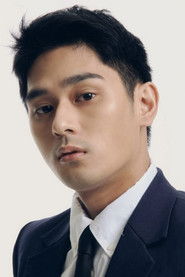 Miguel Almendras