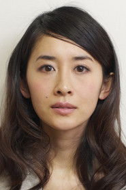 Kawai Aoba