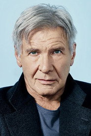 Harrison