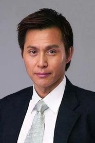 张国强