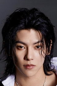 Chen Ke