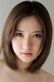 小爱