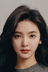 Nan Zhang