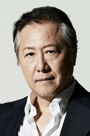 Ishibashi Ryo