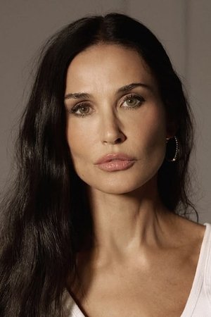 米咪