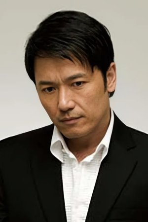 Kiu Wai Miu