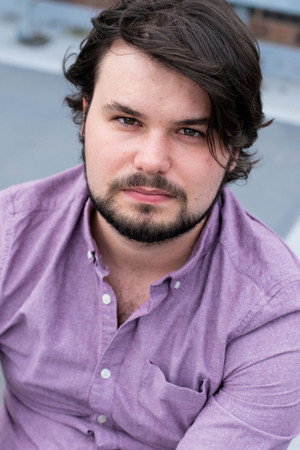 Craig Roberts