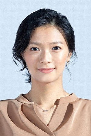 Eikura Nana